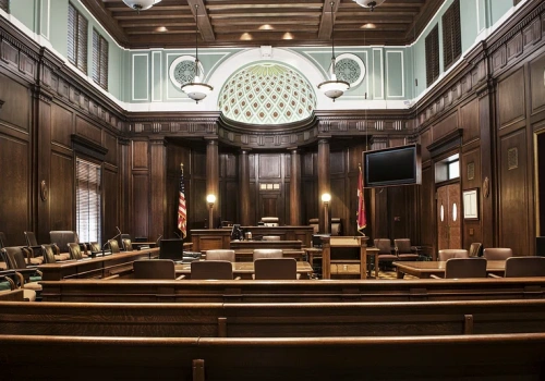 „Algorytmiczna dyskryminacja”. xAI odmawia implementacji stronniczych poglądów politycznych w algorytmach Groka, składa pozew