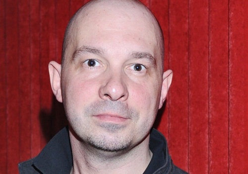 Horoskop na sobotę-niedzielę, 11-12 kwietnia