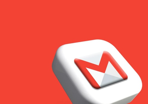 Gmail wskakuje na nowy poziom. To jest zmiana potrzebna na wczoraj