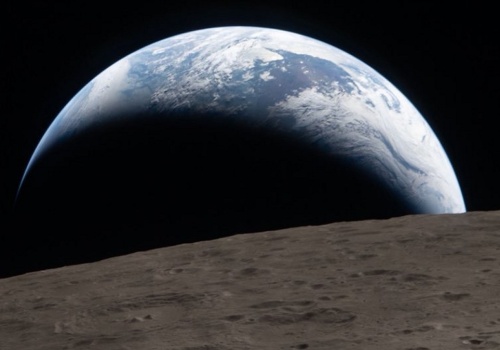 Misja Artemis 2 dobiegła końca. Jakie plany wobec Księżyca ma NASA?