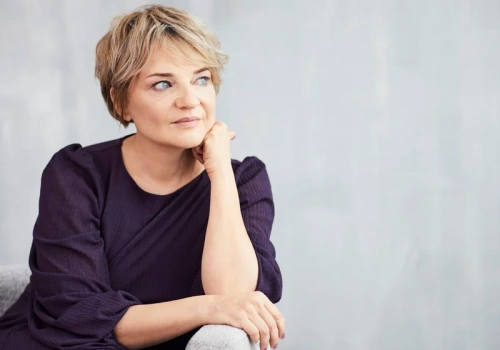 Dlaczego dzieci ciągle obwiniają swoich rodziców? Natalia de Barbaro: Na bólu się nie kończy