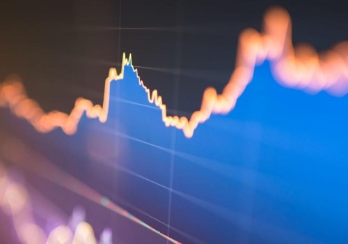 Najlepsze otwarcie na debiucie na GPW i złote zakupy. Tydzień na wykresach