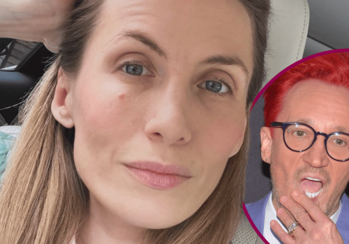 Pola Wiśniewska wypaliła do fanów. Poszło o to, jak traktował ją Michał!