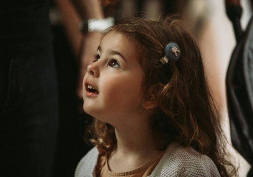 Leki na ADHD u dzieci mogą chronić przed schizofrenią. Nowe badania rozwiewają obawy rodziców