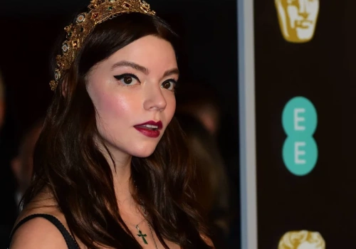 „Osiem godzin krzyków” skończyło się fatalnie. Teraz aktorka się tłumaczy