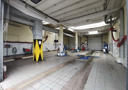 Rewolucja w przeglądach technicznych. Wiele aut nie przejdzie badania