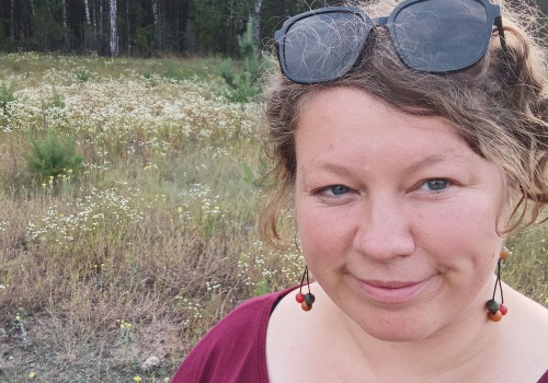 Najnudniejszy przedmiot w szkole? Nie zawsze. Ta nauczycielka udowadnia, że 