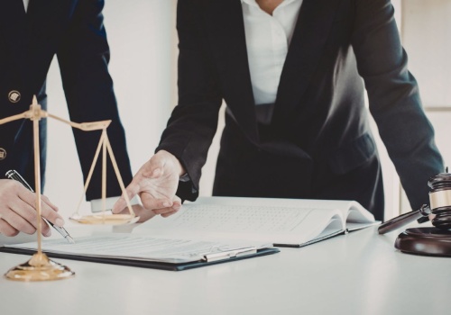 Zachowek po rodzicach nie dla każdego. Można się zdziwić