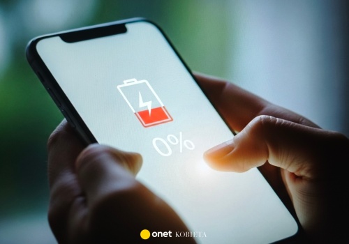 Bateria w twoim telefonie rozładowuje się zbyt szybko? Winne dwie funkcje