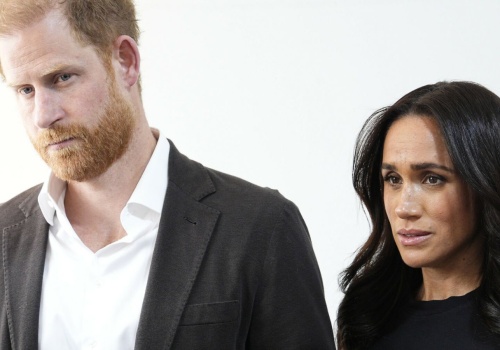 Doigrał się! Książę Harry stanie przed sądem. Szokujące zarzuty w pozwie