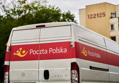 Państwo zbyt łatwo daje Poczcie miliard złotych? 
