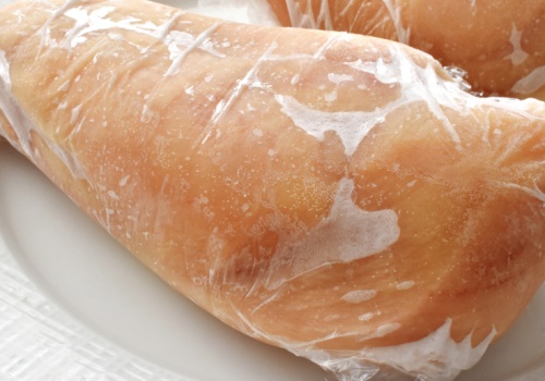 Najgorszy błąd w kuchni. Prosta droga do groźnego zatrucia