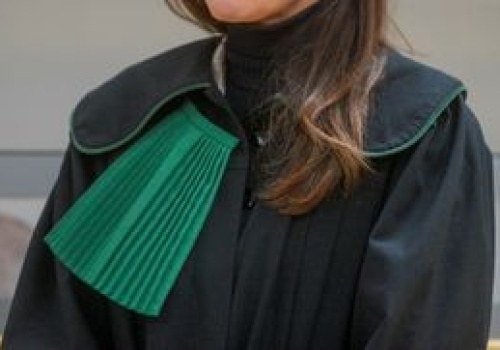 Adwokat chciała upić burmistrza. Absurdalny wniosek