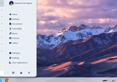 Pierwszy Linux? Oto najlepsze systemy na start