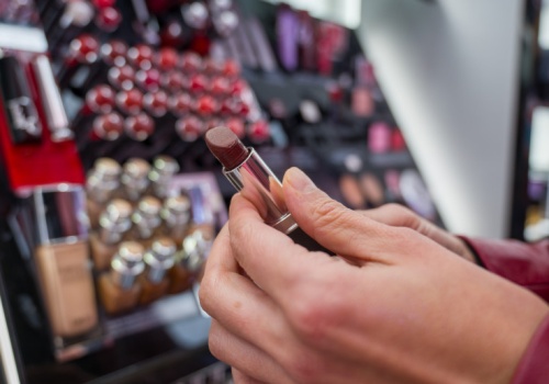 Od 1 maja zmiany w sklepach w całej Polsce. Tego już nie kupisz