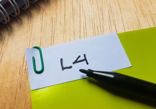 Alarmujące dane z ZUS. Kod C coraz częściej pojawia się na zwolnieniach lekarskich