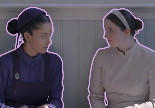 Kiedy oglądać nowe odcinki Testamentów? Serial trafił do Disney+