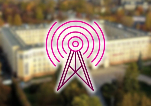 Wojsko Polskie ma nową bazę. Tam stworzą broń przyszłości