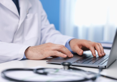 Istotne zmiany dla pracowników od 17 kwietnia. Dotyczą badań medycznych
