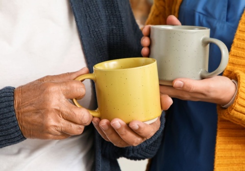 IJHARS wziął pod lupę popularny produkt, wnioski zatrważające. Polacy piją to na potęgę