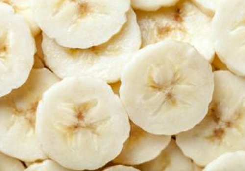 Co się dzieje, gdy codziennie jesz banany? Mało kto ma tego świadomość