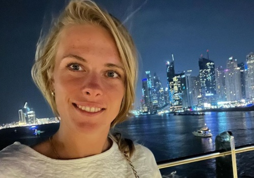 Fręch wielką nieobecną meczu reprezentacji Polski. Kapitan musiał się tłumaczyć