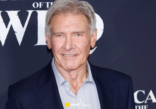 Harrison Ford zmagał się z podstępną chorobą. Aktorstwo uratowało mu życie