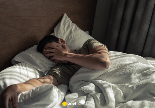 Tajemnicze huki na Grzegórzkach w Krakowie. Mieszkańcy nie mogą spać, służby bezradne