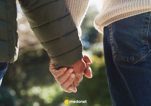 Małżeństwo chroni przed nowotworami. Zaskakujące wyniki badań