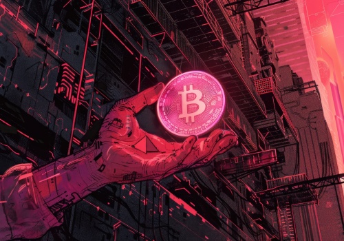 Google pokazało, że 9 minut wystarczy. Bitcoin nie jest na to gotowy