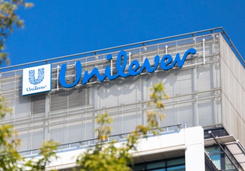 Nerwowo w polskiej fabryce. Zwolnień brak, ale etaty znikają