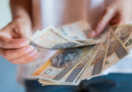 Orzeczenie o niepełnosprawności. Świadczenia, ulgi i uprawienia na 1. grupę LISTA