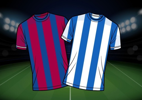 FC Barcelona - Espanyol: bonus 360 zł za wygraną Barcy. Superbet kod promocyjny BETWP