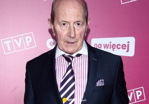 Choroba Parkinsona zmieniła ich życie. 