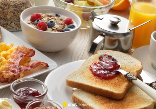 Nie ma gorszego śniadania dla diabetyków. Eksperci mówią o bombie cukrowej