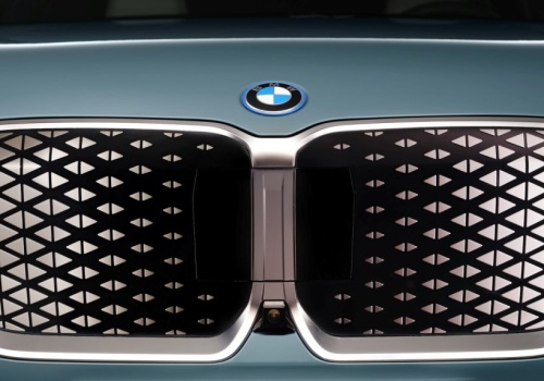 Koniec dominacji Tesli Model Y. Po I kwartale 2026 r. mamy w Polsce nowego lidera wśród elektryków