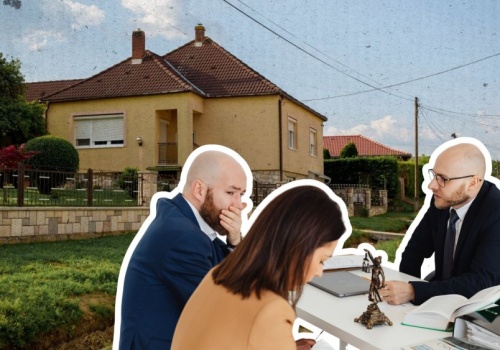 Nowy obowiązek dla kupujących nieruchomości. Nawrocki ucisza marudzących na wieś