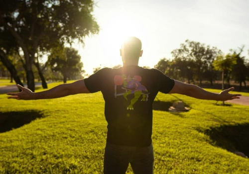 Eksperci: Ta aktywność to najprostszy sposób na odchudzanie