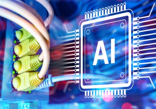 Rynek serwerów generatywnej AI wzrośnie 4-krotnie do 2030 roku