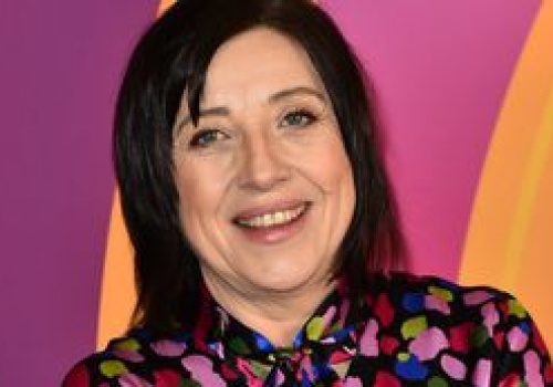 Tego nie wiedzieliście o pochodzeniu Hanny Śleszyńskiej. Jej rodzina miała powiązania z NAPOLEONEM BONAPARTE