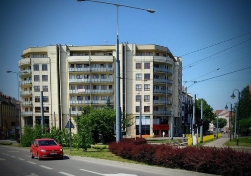 Czas na quiz. O tym, czego już nie ma