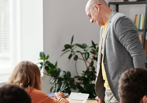 Nauczyciele znaleźli sposób na zakaz prac domowych. Uczniowie mierzą się z nową presją