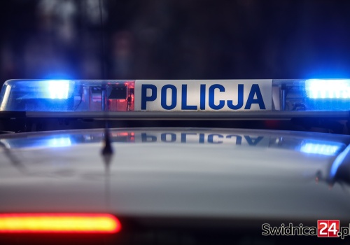 Była poszukiwana listem gończym, wpadła z narkotykami