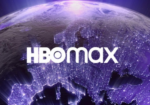 Widzowie HBO Max stawiają na science fiction! Długo czekali na premierę tego filmu