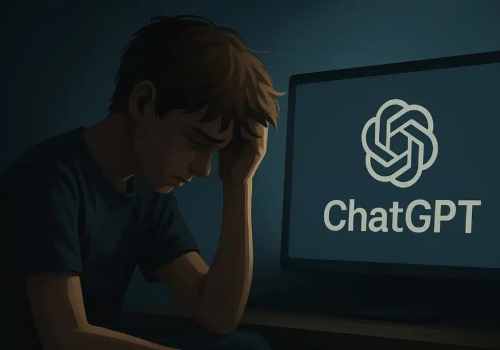 Pilna aktualizacja ChatGPT — hakerzy próbowali przejąć kontrolę