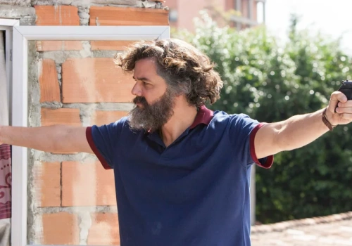 9 seriali opartych na faktach, które uzależniają. Wszystkie na Netflix