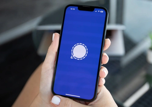 Szyfrowane komunikatory mają słaby punkt. Obnażyło go FBI