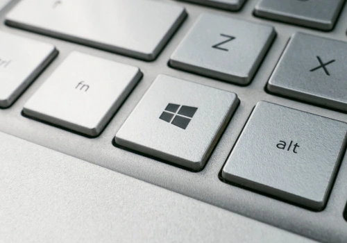 Urzędy porzucą Windowsa. Zamiast niego używany będzie Linux