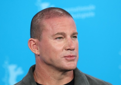 Legendarne wyścigi na ekranie. Tego jeszcze nikt nie pokazał