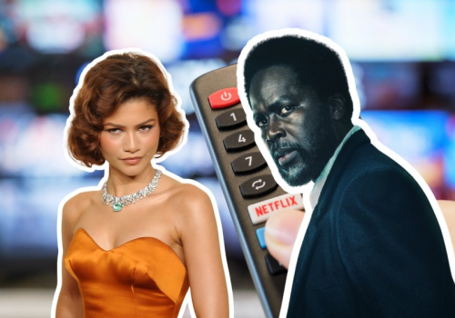 4 seriale, na które warto czekać tej wiosny. Wraca hit HBO i ulubiony horror Polaków